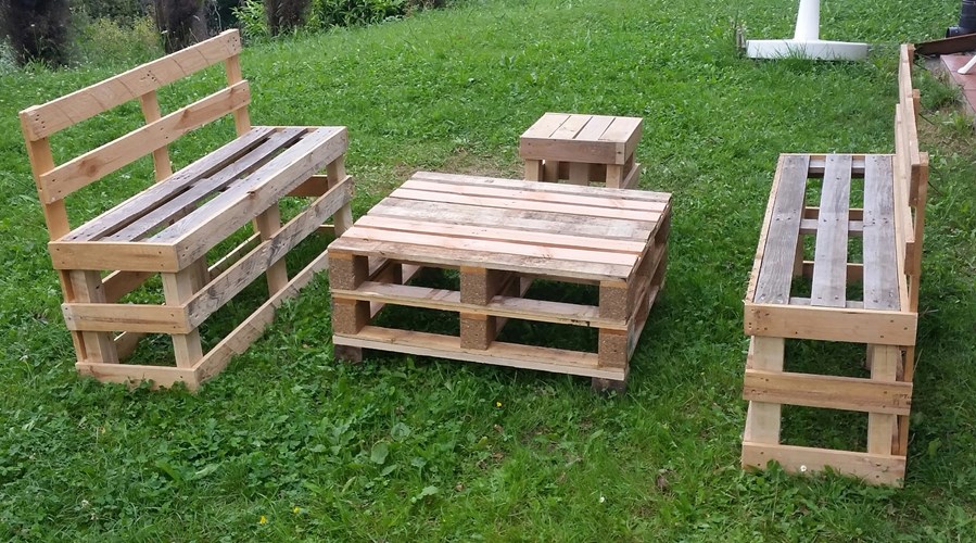 2016-09-16 21.13.49.jpg